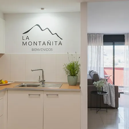 La Montanita